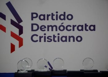 Wanderers ganó 2 a 1 a Copiapó cerrando el primer semestre