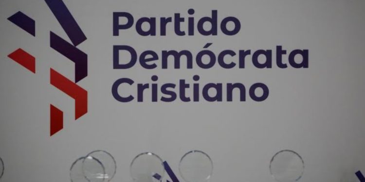 Wanderers ganó 2 a 1 a Copiapó cerrando el primer semestre