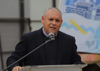 Wanderers ganó 2 a 1 a Copiapó cerrando el primer semestre