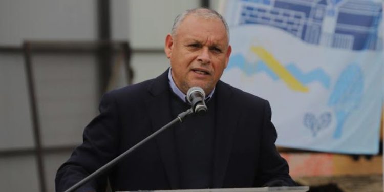 Wanderers ganó 2 a 1 a Copiapó cerrando el primer semestre