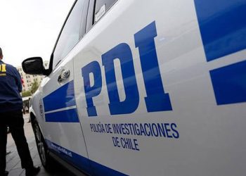 Suseso anuncia investigación por viajes durante licencias médicas en el sector privado