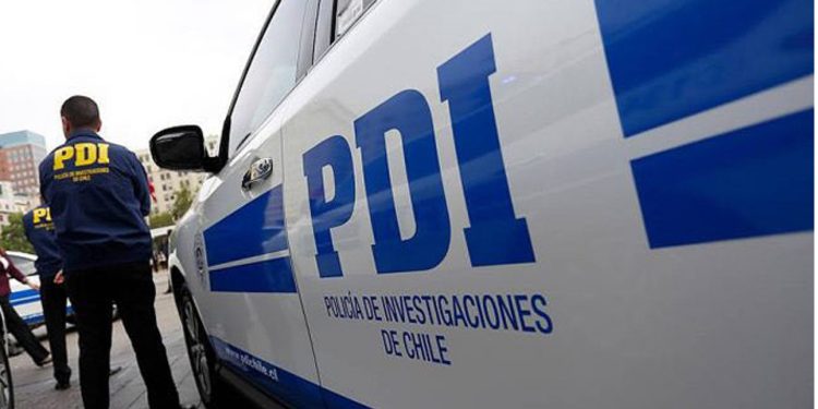 Suseso anuncia investigación por viajes durante licencias médicas en el sector privado
