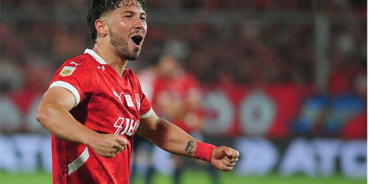 Aumentan interesados en Europa por llegarse a Paulo Diaz y Felipe Loyola