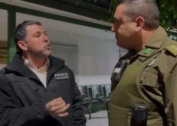 Quillota lanza programa “Juntos, un Nuevo Amanecer” para acompañar a las familias ante fallecimientos en domicilio