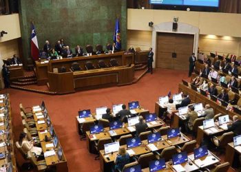 Quillota lanza programa “Juntos, un Nuevo Amanecer” para acompañar a las familias ante fallecimientos en domicilio