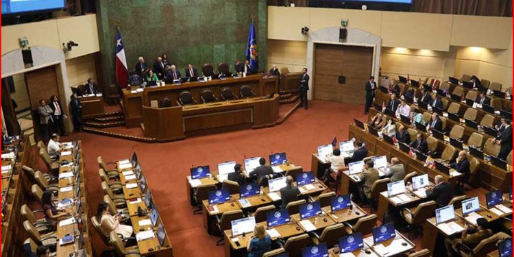 Quillota lanza programa “Juntos, un Nuevo Amanecer” para acompañar a las familias ante fallecimientos en domicilio