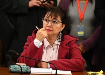 Quillota lanza programa “Juntos, un Nuevo Amanecer” para acompañar a las familias ante fallecimientos en domicilio