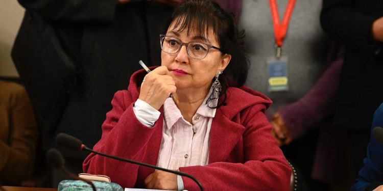 Quillota lanza programa “Juntos, un Nuevo Amanecer” para acompañar a las familias ante fallecimientos en domicilio