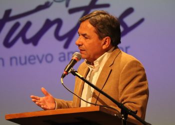 Quillota lanza programa “Juntos, un Nuevo Amanecer” para acompañar a las familias ante fallecimientos en domicilio