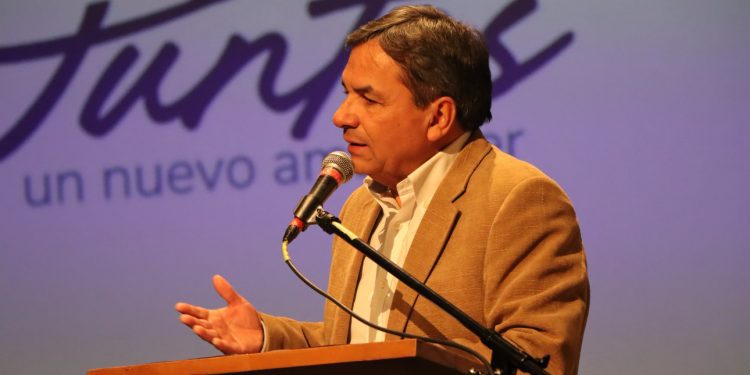 Quillota lanza programa “Juntos, un Nuevo Amanecer” para acompañar a las familias ante fallecimientos en domicilio
