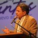 Quillota lanza programa “Juntos, un Nuevo Amanecer” para acompañar a las familias ante fallecimientos en domicilio