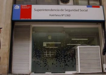 Suseso anuncia investigación por viajes durante licencias médicas en el sector privado