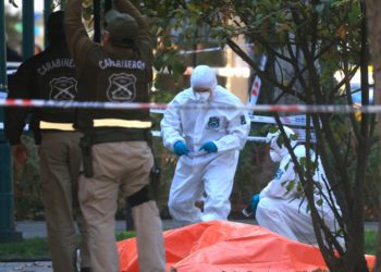 Abren inscripción para de nivelación de estudios de enseñanza media en sectores rurales de Quintero