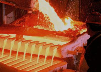 Abren inscripción para de nivelación de estudios de enseñanza media en sectores rurales de Quintero