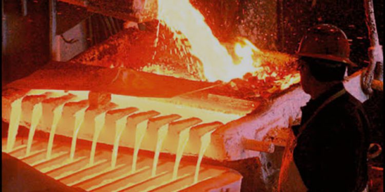 Abren inscripción para de nivelación de estudios de enseñanza media en sectores rurales de Quintero