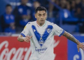 Abren inscripción para de nivelación de estudios de enseñanza media en sectores rurales de Quintero