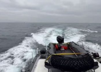 Abren inscripción para de nivelación de estudios de enseñanza media en sectores rurales de Quintero