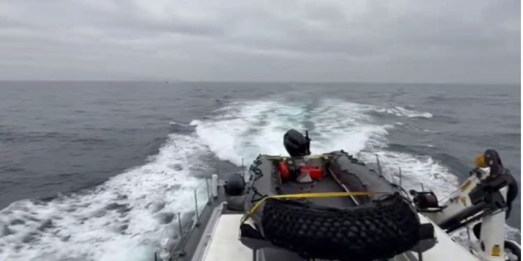 Abren inscripción para de nivelación de estudios de enseñanza media en sectores rurales de Quintero