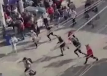 Abren inscripción para de nivelación de estudios de enseñanza media en sectores rurales de Quintero