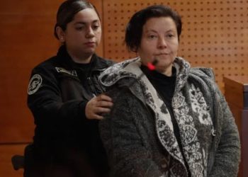 Abren inscripción para de nivelación de estudios de enseñanza media en sectores rurales de Quintero