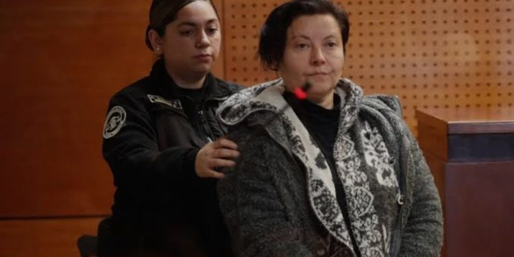 Abren inscripción para de nivelación de estudios de enseñanza media en sectores rurales de Quintero