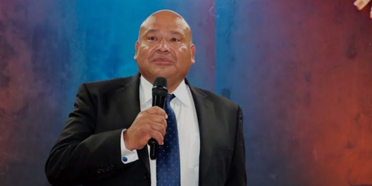 Abren inscripción para de nivelación de estudios de enseñanza media en sectores rurales de Quintero