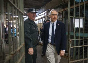 Abren inscripción para de nivelación de estudios de enseñanza media en sectores rurales de Quintero