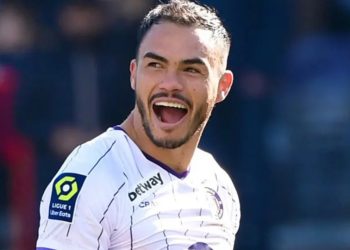 Difunden momento exacto en el que fue vandalizado el Registro Civil