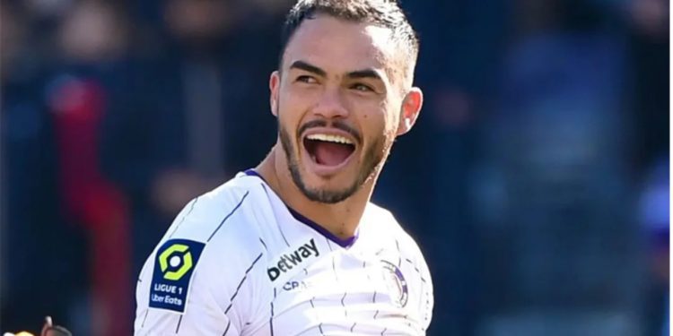 Difunden momento exacto en el que fue vandalizado el Registro Civil