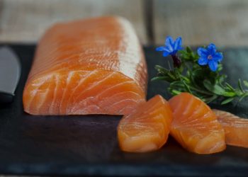 Aduana decomisó 783 kilos de precursores químicos en operativo en el puerto de San Antonio