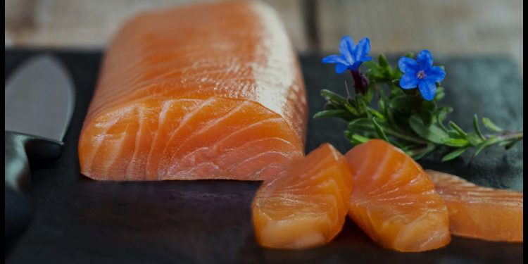 Aduana decomisó 783 kilos de precursores químicos en operativo en el puerto de San Antonio