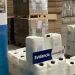 Aduana decomisó 783 kilos de precursores químicos en operativo en el puerto de San Antonio