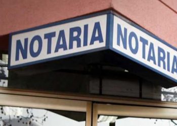 12.000 jóvenes comenzaron a recibir computadores con internet de la Beca TIC en la Región de Valparaíso