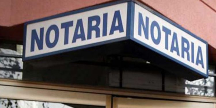 12.000 jóvenes comenzaron a recibir computadores con internet de la Beca TIC en la Región de Valparaíso