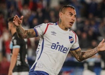 El nuevo subsidio que unifica beneficios: más aporte, mayor cobertura y acceso más fácil