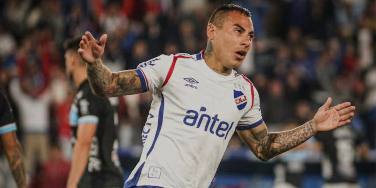 El nuevo subsidio que unifica beneficios: más aporte, mayor cobertura y acceso más fácil