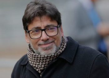 El nuevo subsidio que unifica beneficios: más aporte, mayor cobertura y acceso más fácil