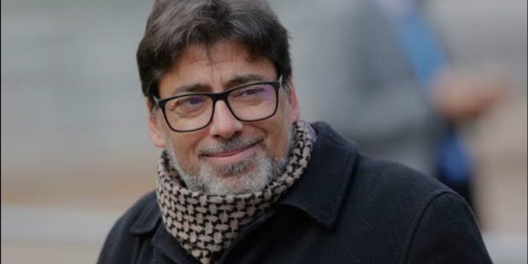 El nuevo subsidio que unifica beneficios: más aporte, mayor cobertura y acceso más fácil