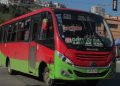 El nuevo subsidio que unifica beneficios: más aporte, mayor cobertura y acceso más fácil