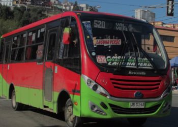 El nuevo subsidio que unifica beneficios: más aporte, mayor cobertura y acceso más fácil