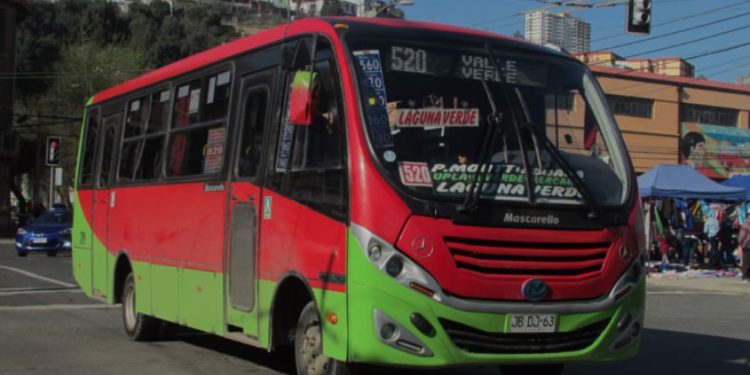 El nuevo subsidio que unifica beneficios: más aporte, mayor cobertura y acceso más fácil