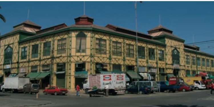 El nuevo subsidio que unifica beneficios: más aporte, mayor cobertura y acceso más fácil