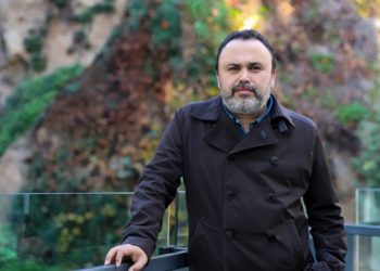 El nuevo subsidio que unifica beneficios: más aporte, mayor cobertura y acceso más fácil