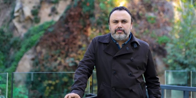 El nuevo subsidio que unifica beneficios: más aporte, mayor cobertura y acceso más fácil