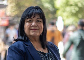 El nuevo subsidio que unifica beneficios: más aporte, mayor cobertura y acceso más fácil