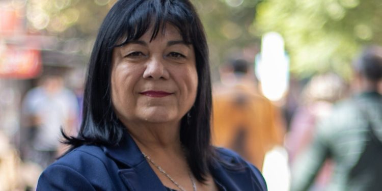 El nuevo subsidio que unifica beneficios: más aporte, mayor cobertura y acceso más fácil