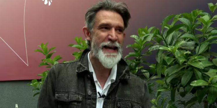 El nuevo subsidio que unifica beneficios: más aporte, mayor cobertura y acceso más fácil