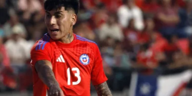 10 comunas de la Región de Valparaíso registraron temperaturas bajo cero este miércoles