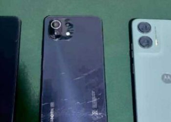 10 comunas de la Región de Valparaíso registraron temperaturas bajo cero este miércoles