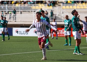 10 comunas de la Región de Valparaíso registraron temperaturas bajo cero este miércoles